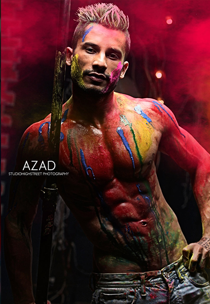azad fitness_model