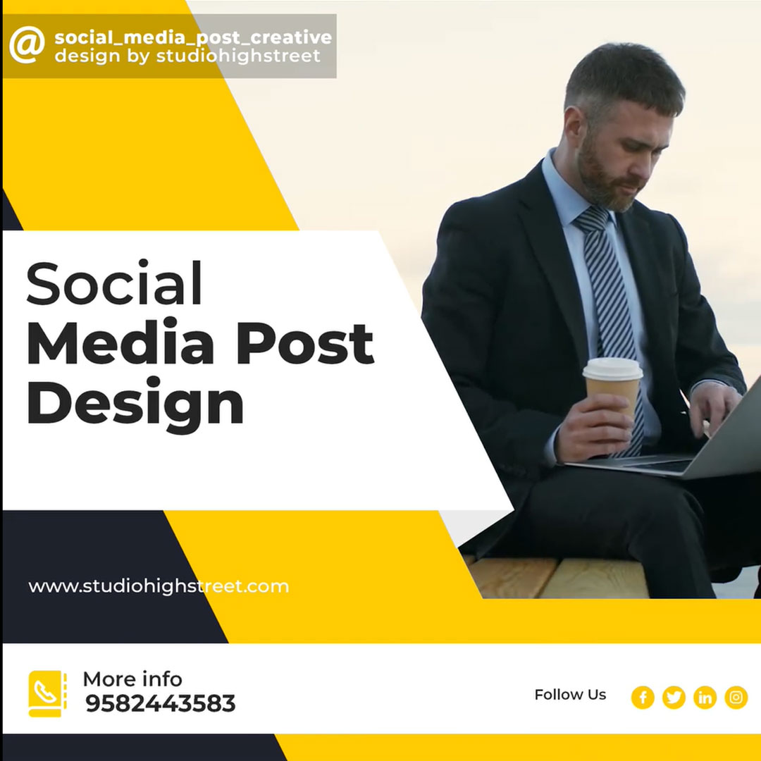 post designing for branding in Delhi NCR, Ghaziabad